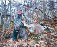 185-240-whitetails-1