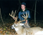 185-240-whitetails-11