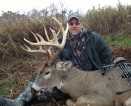 185-240-whitetails-12