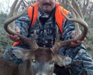 185-240-whitetails-13