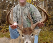 185-240-whitetails-2