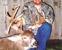 185-240-whitetails-3-1