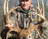 185-240-whitetails-4-1