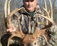 185-240-whitetails-4