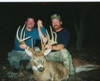 185-240-whitetails-5-1
