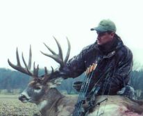 185-240-whitetails-6-1
