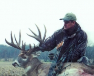 185-240-whitetails-6