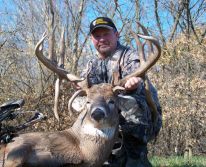 185-240-whitetails-7-1