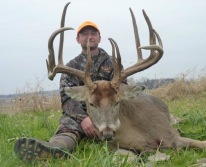 185-240-whitetails-8-1