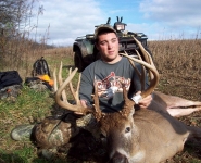 185-240-whitetails-9