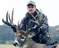 hunting-gallery-img3