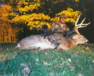 2005-itb-bucks-9