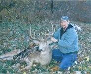 2006-itb-bucks-1