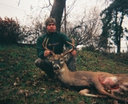 2006-itb-bucks-11