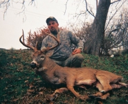 2006-itb-bucks-12