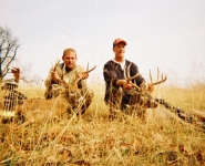 2006-itb-bucks-13
