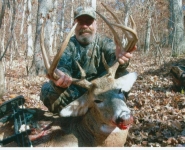2006-itb-bucks-2
