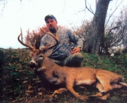 2006-itb-bucks-30