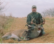2006-itb-bucks-31
