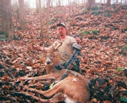 2006-itb-bucks-9