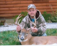 2007-itb-bucks-10