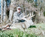 2007-itb-bucks-12