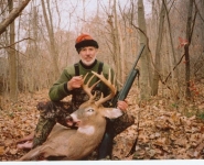 2007-itb-bucks-13
