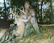 2007-itb-bucks-14