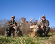 2007-itb-bucks-18