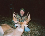 2007-itb-bucks-24