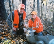 2007-itb-bucks-30