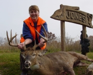 2007-itb-bucks-34