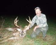 2007-itb-bucks-39