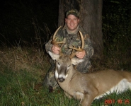 2007-itb-bucks-41