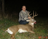 2007-itb-bucks-42