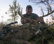 2007-itb-bucks-8