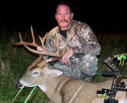 2009-itb-bucks-10