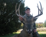 2009-itb-bucks-17