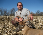 2009-itb-bucks-21