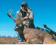 2009-itb-bucks-22