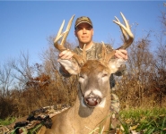 2009-itb-bucks-26