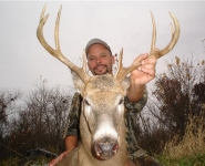 2009-itb-bucks-27