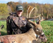 2009-itb-bucks-33