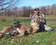 2009-itb-bucks-36