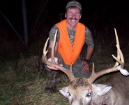 2009-itb-bucks-39