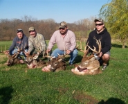 2009-itb-bucks-41