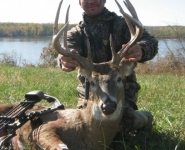 2010-itb-bucks-1
