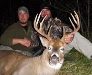 2010-itb-bucks-14
