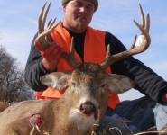 2010-itb-bucks-27