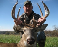 2010-itb-bucks-28